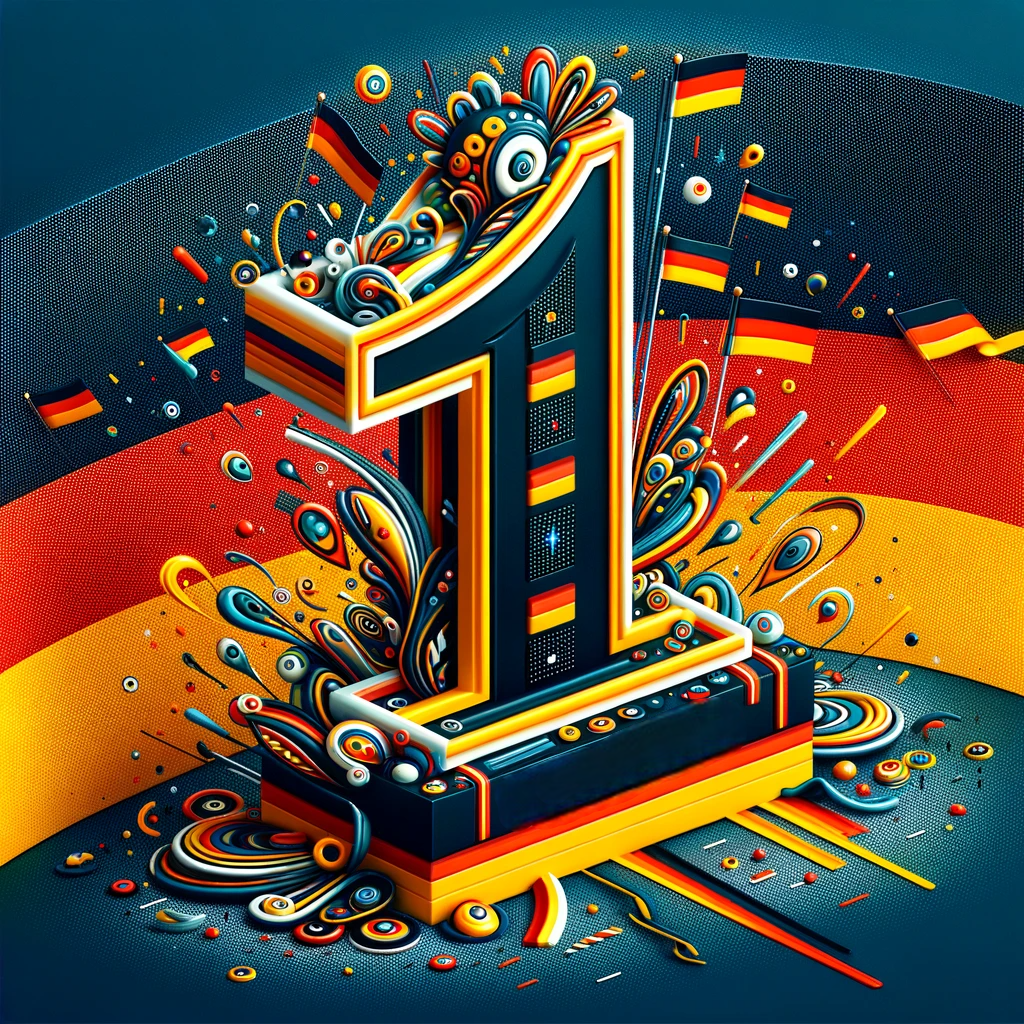 best iptv anbieter