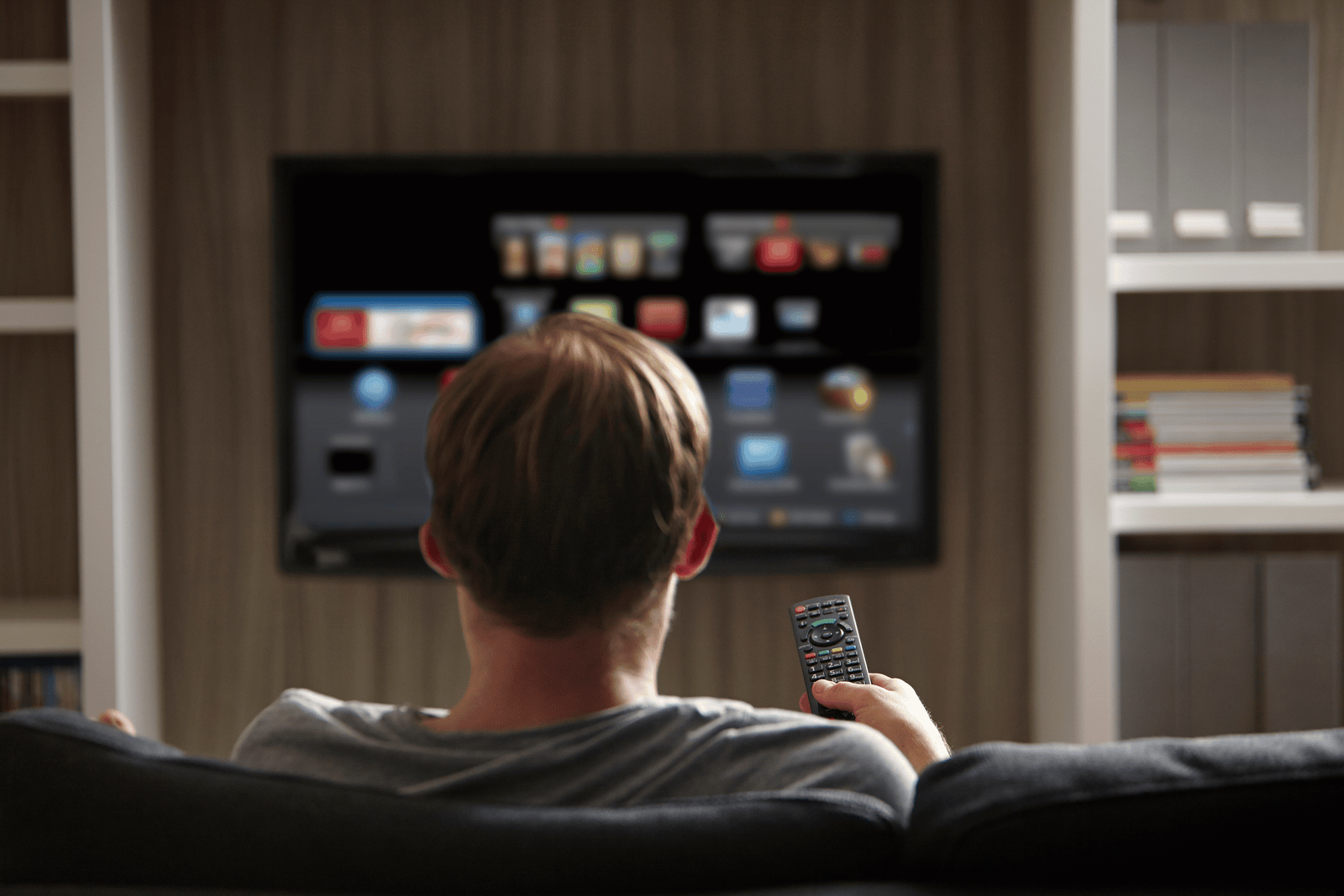 man watch iptv anbieter service