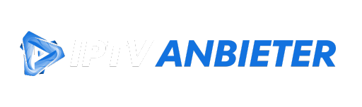 iptv Anbieter logo