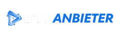 iptv Anbieter logo